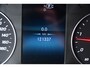 Mercedes-Benz Sprinter 319 V6 3.0 CDI L2H1 DC PB Edition Cruise, Camera, Carplay, 10,5'' Mbux, LED, Leder, Memorie, Trekhaak, 5 Zits, Uniek!