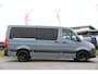 Mercedes-Benz Sprinter 319 V6 3.0 CDI L2H1 DC PB Edition
