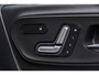 Mercedes-Benz Sprinter 319 V6 3.0 CDI L2H1 DC PB Edition Cruise, Camera, Carplay, 10,5'' Mbux, LED, Leder, Memorie, Trekhaak, 5 Zits, Uniek!