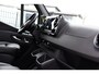 Mercedes-Benz Sprinter 319 V6 3.0 CDI L2H1 DC PB Edition Cruise, Camera, Carplay, 10,5'' Mbux, LED, Leder, Memorie, Trekhaak, 5 Zits, Uniek!