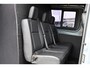 Mercedes-Benz Sprinter 319 V6 3.0 CDI L2H1 DC PB Edition Cruise, Camera, Carplay, 10,5'' Mbux, LED, Leder, Memorie, Trekhaak, 5 Zits, Uniek!