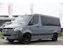 Mercedes-Benz Sprinter 319 V6 3.0 CDI L2H1 DC PB Edition