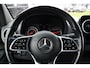 Mercedes-Benz Sprinter 319 V6 3.0 CDI L2H1 DC PB Edition