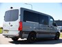 Mercedes-Benz Sprinter 319 V6 3.0 CDI L2H1 DC PB Edition Cruise, Camera, Carplay, 10,5'' Mbux, LED, Leder, Memorie, Trekhaak, 5 Zits, Uniek!