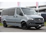Mercedes-Benz Sprinter 319 V6 3.0 CDI L2H1 DC PB Edition