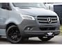 Mercedes-Benz Sprinter 319 V6 3.0 CDI L2H1 DC PB Edition