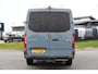 Mercedes-Benz Sprinter 319 V6 3.0 CDI L2H1 DC PB Edition