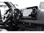 Mercedes-Benz Sprinter 319 V6 3.0 CDI L2H1 DC PB Edition Cruise, Camera, Carplay, 10,5'' Mbux, LED, Leder, Memorie, Trekhaak, 5 Zits, Uniek!