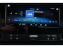 Mercedes-Benz Sprinter 319 V6 3.0 CDI L2H1 DC PB Edition Cruise, Camera, Carplay, 10,5'' Mbux, LED, Leder, Memorie, Trekhaak, 5 Zits, Uniek!