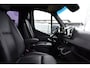 Mercedes-Benz Sprinter 319 V6 3.0 CDI L2H1 DC PB Edition