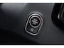 Mercedes-Benz Sprinter 319 V6 3.0 CDI L2H1 DC PB Edition Cruise, Camera, Carplay, 10,5'' Mbux, LED, Leder, Memorie, Trekhaak, 5 Zits, Uniek!