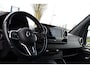 Mercedes-Benz Sprinter 319 V6 3.0 CDI L2H1 DC PB Edition