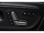 Mercedes-Benz Sprinter 319 V6 3.0 CDI L2H1 DC PB Edition Cruise, Camera, Carplay, 10,5'' Mbux, LED, Leder, Memorie, Trekhaak, 5 Zits, Uniek!