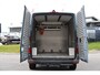 Mercedes-Benz Sprinter 319 V6 3.0 CDI L2H1 DC PB Edition Cruise, Camera, Carplay, 10,5'' Mbux, LED, Leder, Memorie, Trekhaak, 5 Zits, Uniek!