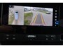 Mercedes-Benz Sprinter 319 V6 3.0 CDI L2H1 DC PB Edition Cruise, Camera, Carplay, 10,5'' Mbux, LED, Leder, Memorie, Trekhaak, 5 Zits, Uniek!