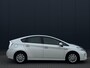 Toyota Prius 1.8 Plug-in Ex. Bns NAVI LED CLIMATE PDC SPORTVELGEN