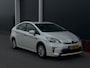 Toyota Prius 1.8 Plug-in Ex. Bns NAVI LED CLIMATE PDC SPORTVELGEN