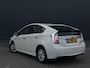 Toyota Prius 1.8 Plug-in Ex. Bns NAVI LED CLIMATE PDC SPORTVELGEN