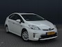 Toyota Prius 1.8 Plug-in Ex. Bns NAVI LED CLIMATE PDC SPORTVELGEN