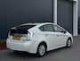 Toyota Prius 1.8 Plug-in Ex. Bns NAVI LED CLIMATE PDC SPORTVELGEN