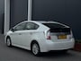 Toyota Prius 1.8 Plug-in Ex. Bns NAVI LED CLIMATE PDC SPORTVELGEN