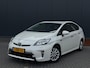 Toyota Prius 1.8 Plug-in Ex. Bns NAVI LED CLIMATE PDC SPORTVELGEN