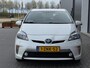 Toyota Prius 1.8 Plug-in Ex. Bns NAVI LED CLIMATE PDC SPORTVELGEN
