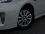 Toyota Prius 1.8 Plug-in Ex. Bns NAVI LED CLIMATE PDC SPORTVELGEN