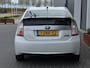 Toyota Prius 1.8 Plug-in Ex. Bns NAVI LED CLIMATE PDC SPORTVELGEN