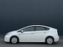 Toyota Prius 1.8 Plug-in Ex. Bns NAVI LED CLIMATE PDC SPORTVELGEN