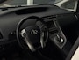 Toyota Prius 1.8 Plug-in Ex. Bns NAVI LED CLIMATE PDC SPORTVELGEN