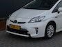 Toyota Prius 1.8 Plug-in Ex. Bns NAVI LED CLIMATE PDC SPORTVELGEN