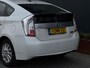 Toyota Prius 1.8 Plug-in Ex. Bns NAVI LED CLIMATE PDC SPORTVELGEN