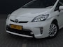 Toyota Prius 1.8 Plug-in Ex. Bns NAVI LED CLIMATE PDC SPORTVELGEN
