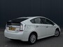 Toyota Prius 1.8 Plug-in Ex. Bns NAVI LED CLIMATE PDC SPORTVELGEN