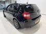 BMW 1-Serie 116i
