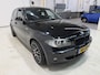 BMW 1-Serie 116i