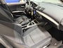 BMW 1-Serie 116i