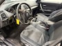BMW 1-Serie 116i