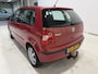 Volkswagen Polo 1.2-12V Comfortline
