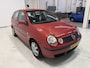 Volkswagen Polo 1.2-12V Comfortline