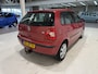 Volkswagen Polo 1.2-12V Comfortline