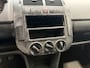 Volkswagen Polo 1.2-12V Comfortline