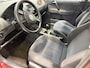 Volkswagen Polo 1.2-12V Comfortline
