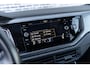 Volkswagen Polo 1.0 TSI 110pk R-Line | Panoramadak | Virtual cockpit | Adaptive cruise control | LED Koplampen | Achteruitrijcamera | Parkeersensoren voor + achter | Navigatie | Stoelverwarming | Climate control | Getint glas |