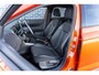 Volkswagen Polo 1.0 TSI 110pk R-Line | Panoramadak | Virtual cockpit | Adaptive cruise control | LED Koplampen | Achteruitrijcamera | Parkeersensoren voor + achter | Navigatie | Stoelverwarming | Climate control | Getint glas |