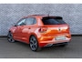 Volkswagen Polo 1.0 TSI 110pk R-Line | Panoramadak | Virtual cockpit | Adaptive cruise control | LED Koplampen | Achteruitrijcamera | Parkeersensoren voor + achter | Navigatie | Stoelverwarming | Climate control | Getint glas |