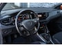 Volkswagen Polo 1.0 TSI 110pk R-Line | Panoramadak | Virtual cockpit | Adaptive cruise control | LED Koplampen | Achteruitrijcamera | Parkeersensoren voor + achter | Navigatie | Stoelverwarming | Climate control | Getint glas |