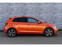 Volkswagen Polo 1.0 TSI 110pk R-Line | Panoramadak | Virtual cockpit | Adaptive cruise control | LED Koplampen | Achteruitrijcamera | Parkeersensoren voor + achter | Navigatie | Stoelverwarming | Climate control | Getint glas |