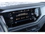 Volkswagen Polo 1.0 TSI 110pk R-Line | Panoramadak | Virtual cockpit | Adaptive cruise control | LED Koplampen | Achteruitrijcamera | Parkeersensoren voor + achter | Navigatie | Stoelverwarming | Climate control | Getint glas |